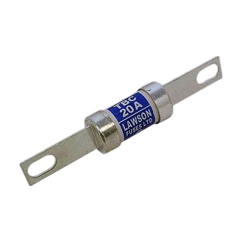 Lawson tbc20 20a - tbc20, bs88