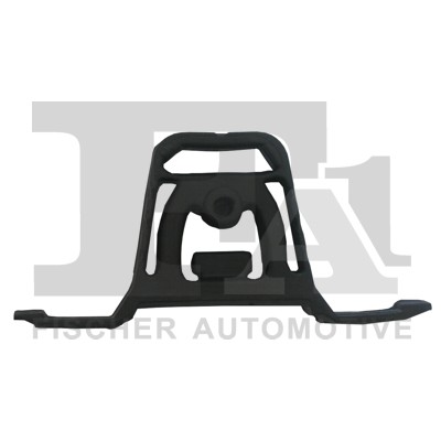 Fa1 103 920 - 103-920, mount,