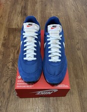 Nike Air Tailwind 79 ‘Indigo
