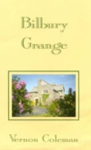 Bilbury grange - :,