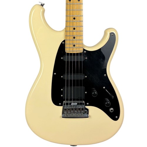 Ibanez rs440 roadstar - rs440, ii