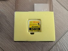 Align GP 750 Heading lock