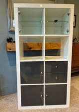 IKEA Expedit (pre Kallax) - Shelving and Storage unit