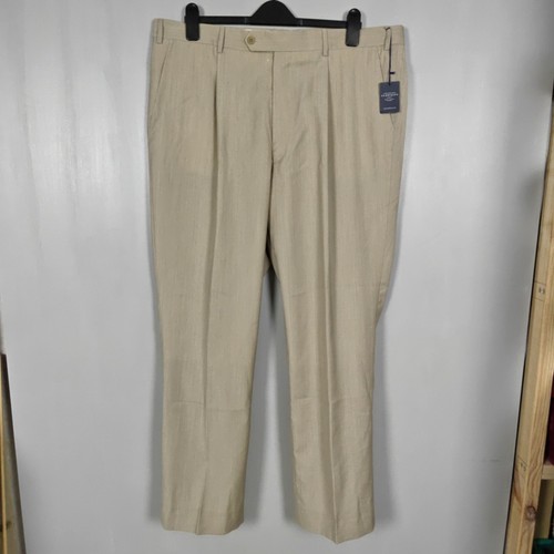 Charles tyrwhitt pleated - tyrwhitt,