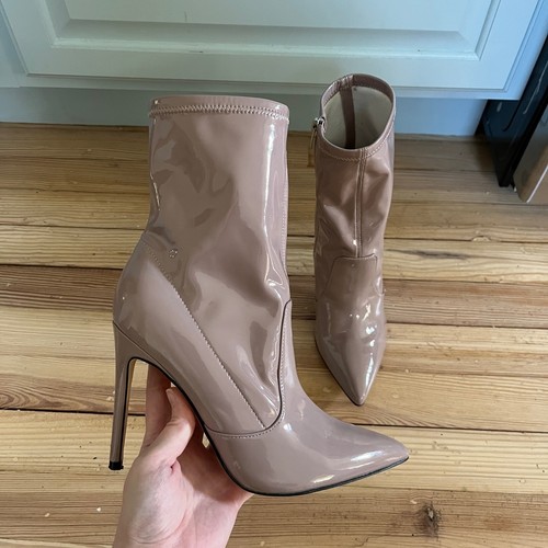 Nine west pointed toe - west,