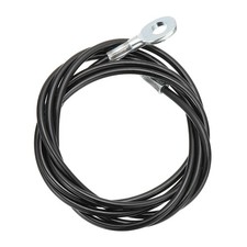 Fitness Pulley Cable