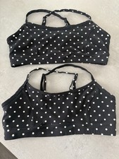 Primark Viral Polka Dot Sports