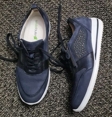 Waldlaufer womens superb - waldlaufer,
