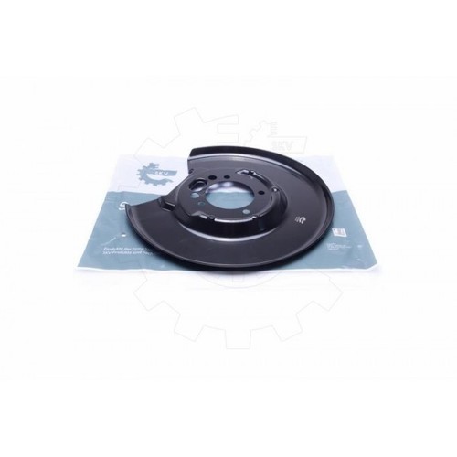 For volvo 960 740 760 - for,