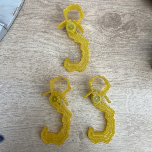 Paw patrol lookout tower - paw,