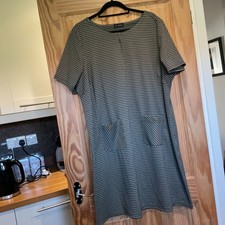 Matalan dress size new no - 24,
