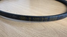 F&F V Flex V Belt B49 B1290