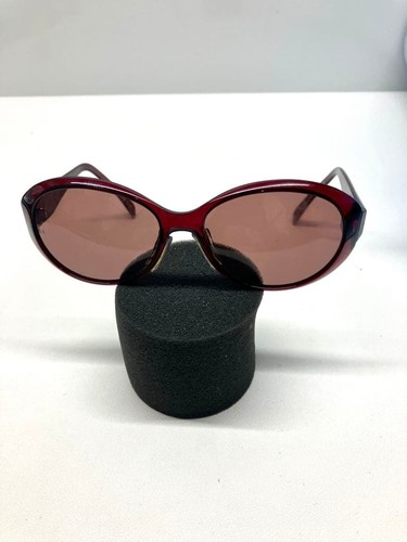 Giorgio armani sunglasses - armani,