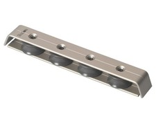 Barton Marine Deck Organiser