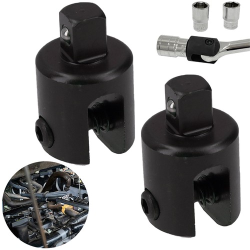 Inch replacement - 1/2",