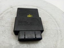 SUZUKI GSXS CDI Ignition Module 2018-2024 3292028L01000