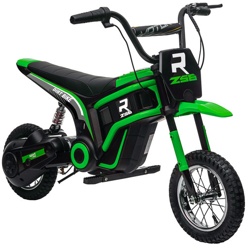 Kids electric motorbike - kids,