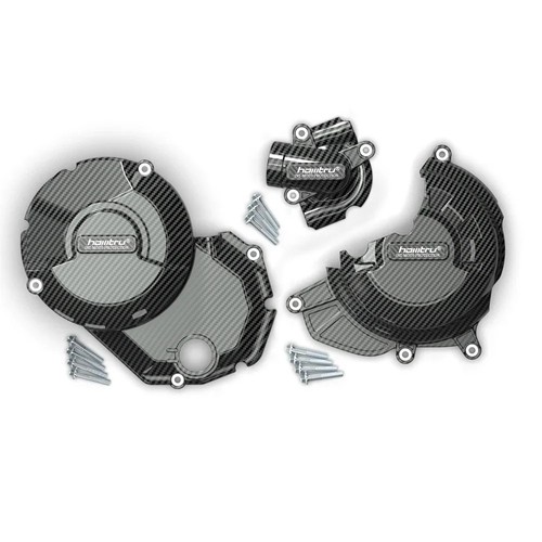 For ducati supersport 950 - ducati,