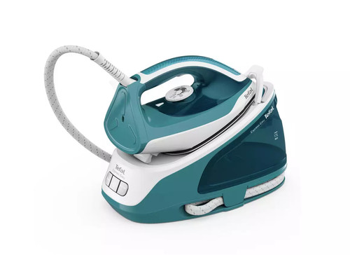 Tefal sv6131g0 steam - tefal, generator