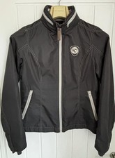 Horseware Ireland Grey Jacket