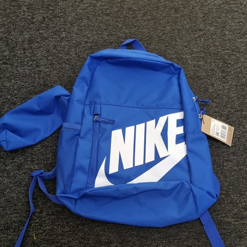 Nike elemental kids backpack - elemental,