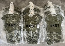 JOB LOT WHOLESALE KIDS CLOTHING GENUINE AND AUTHENTIC DESIGNER BRAND 2 PIECE SET