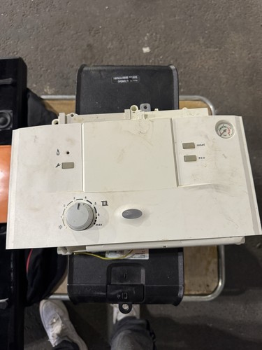 Worcester bosch 24i boiler - bosch,