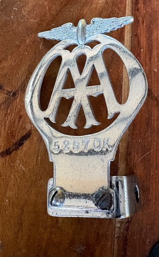 Vintage automobile - vintage,