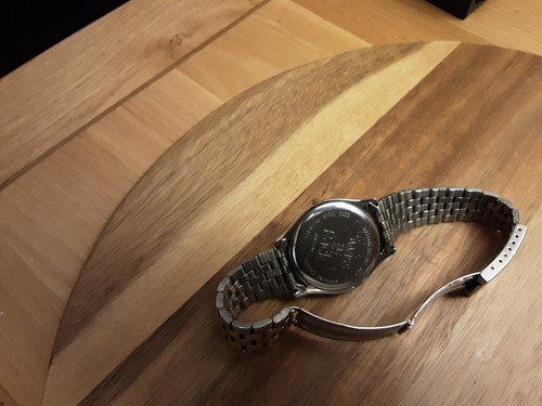 Tissot pr50 mens - tissot,