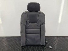 Volvo s60 mk3 2019 - volvo,