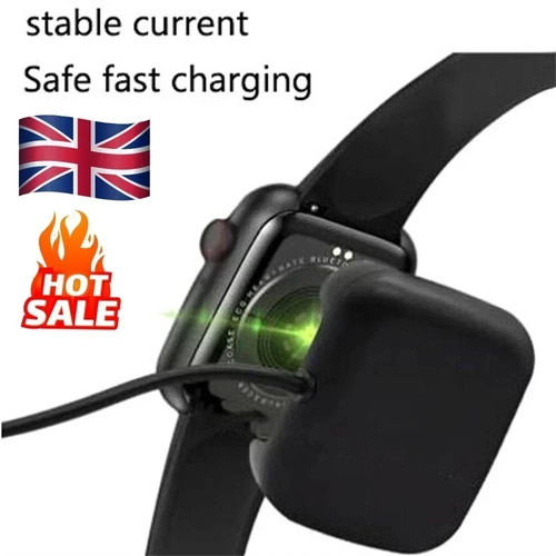 Charging cable smart watch - charging,