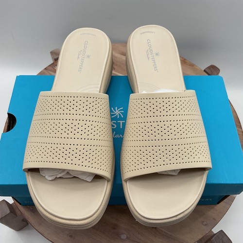 Clarks cloudsteppers drift - cloudsteppers,