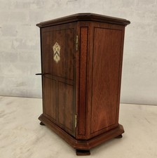 Apprentice Piece Miniature