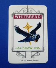 WHITBREAD INN SIGNS KENT