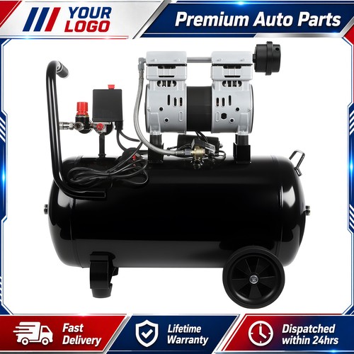 Air compressor low - compressor, noise