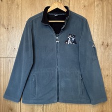 Danbury Mint Border Collies