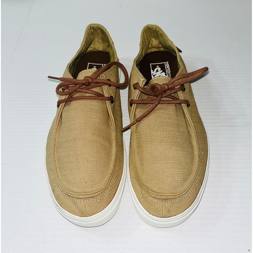 Vans rata vulc - rata,