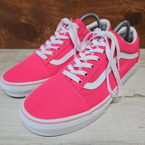 Vans old skool - old, mens