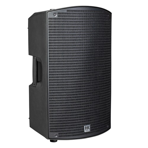 Audio sonar 112 1200w - audio,