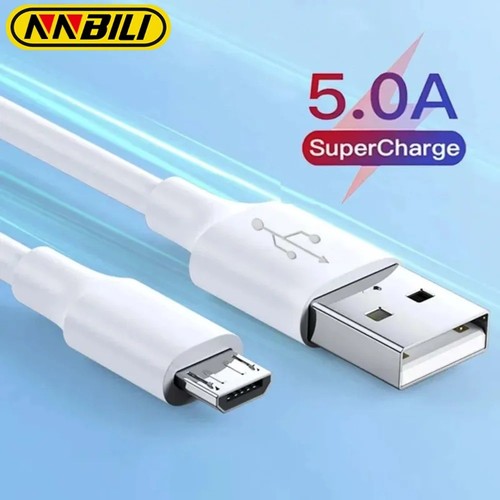 Usb charging cable - charging,