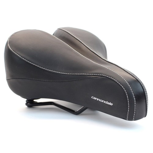 Cannondale adventure comfort - adventure,