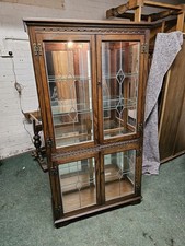 OLD CHARM FURNITURE OLD CHARM