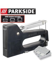 Parkside Handheld Staple Gun
