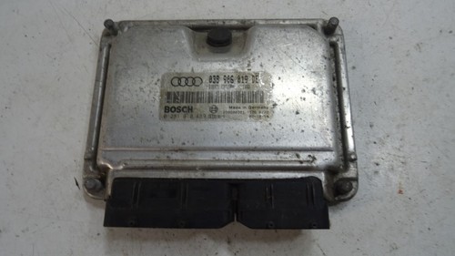Audi - a3, >