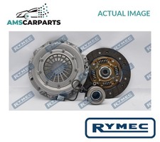 CLUTCH KIT JT67811094 RYMEC