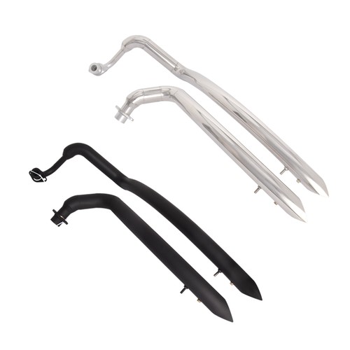 For yamaha star 650 400 - v,