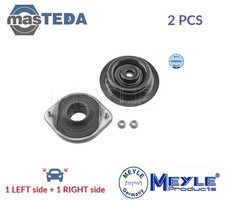 614 641 0009 TOP STRUT