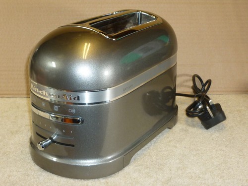 Kitchenaid slice toaster - kitchenaid,