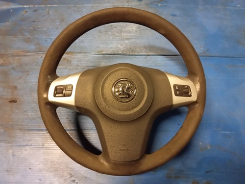 Vauxhall corsa steering - corsa,