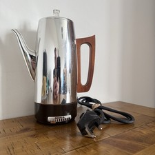 Vintage Mid century Sona